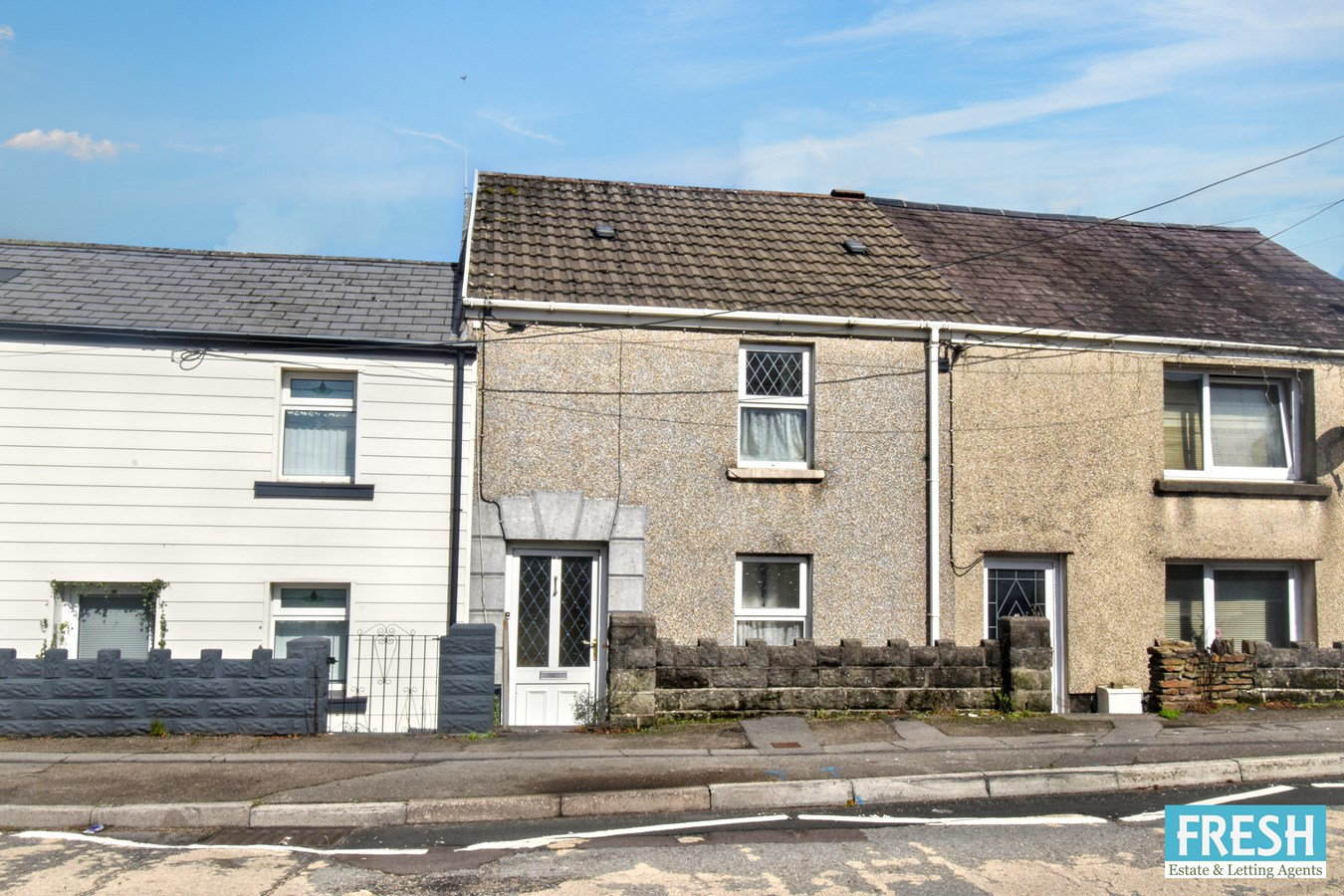 Glebe Road, Loughor, Swansea, SA4, photo 15