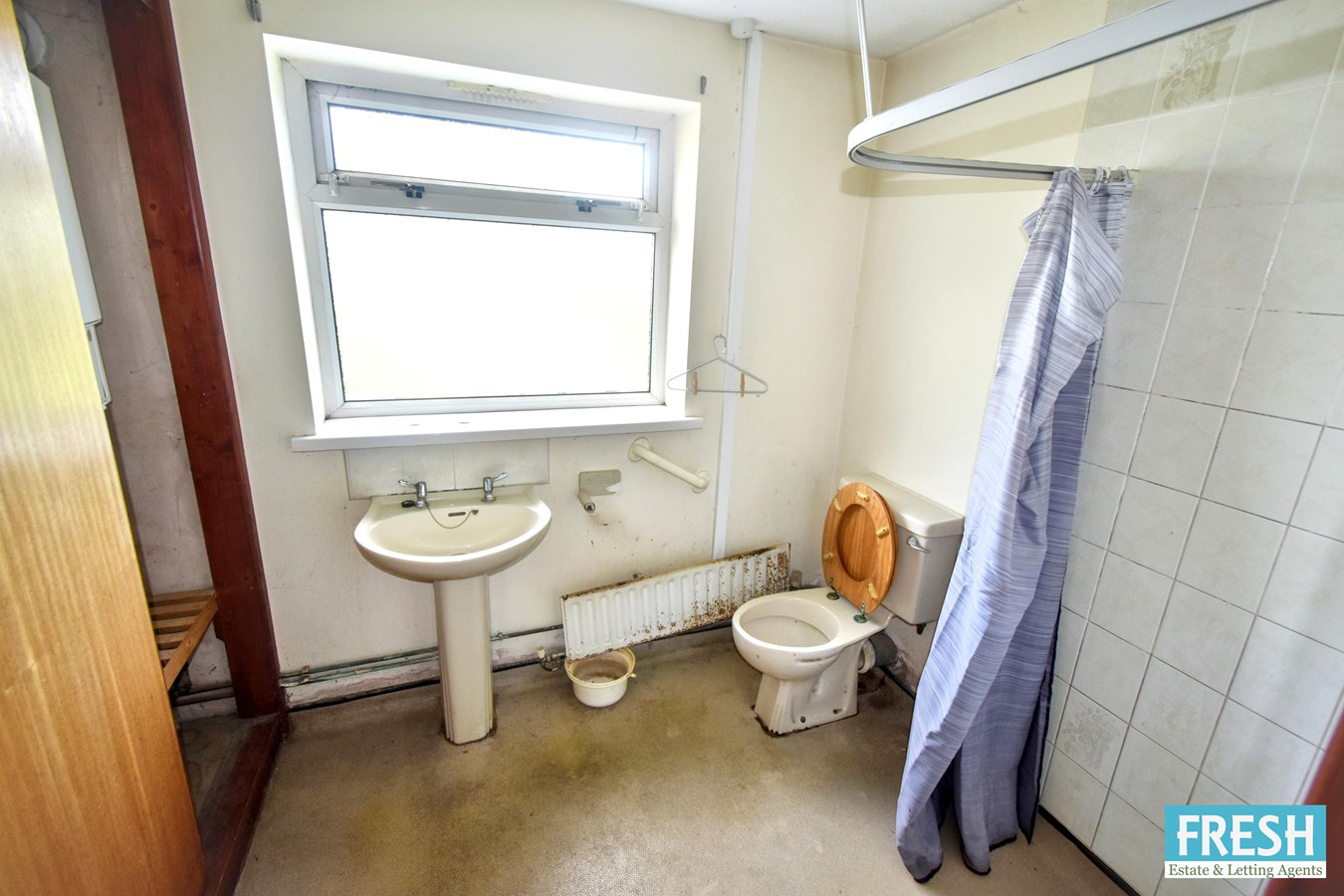 Glebe Road, Loughor, Swansea, SA4, photo 11