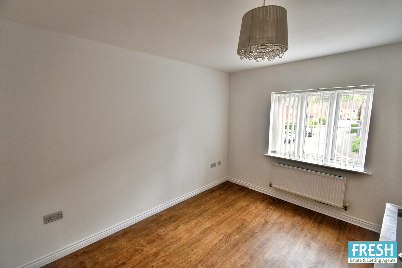 Ffordd Y Glowyr, Godrergraig, Swansea, SA9, photo 14