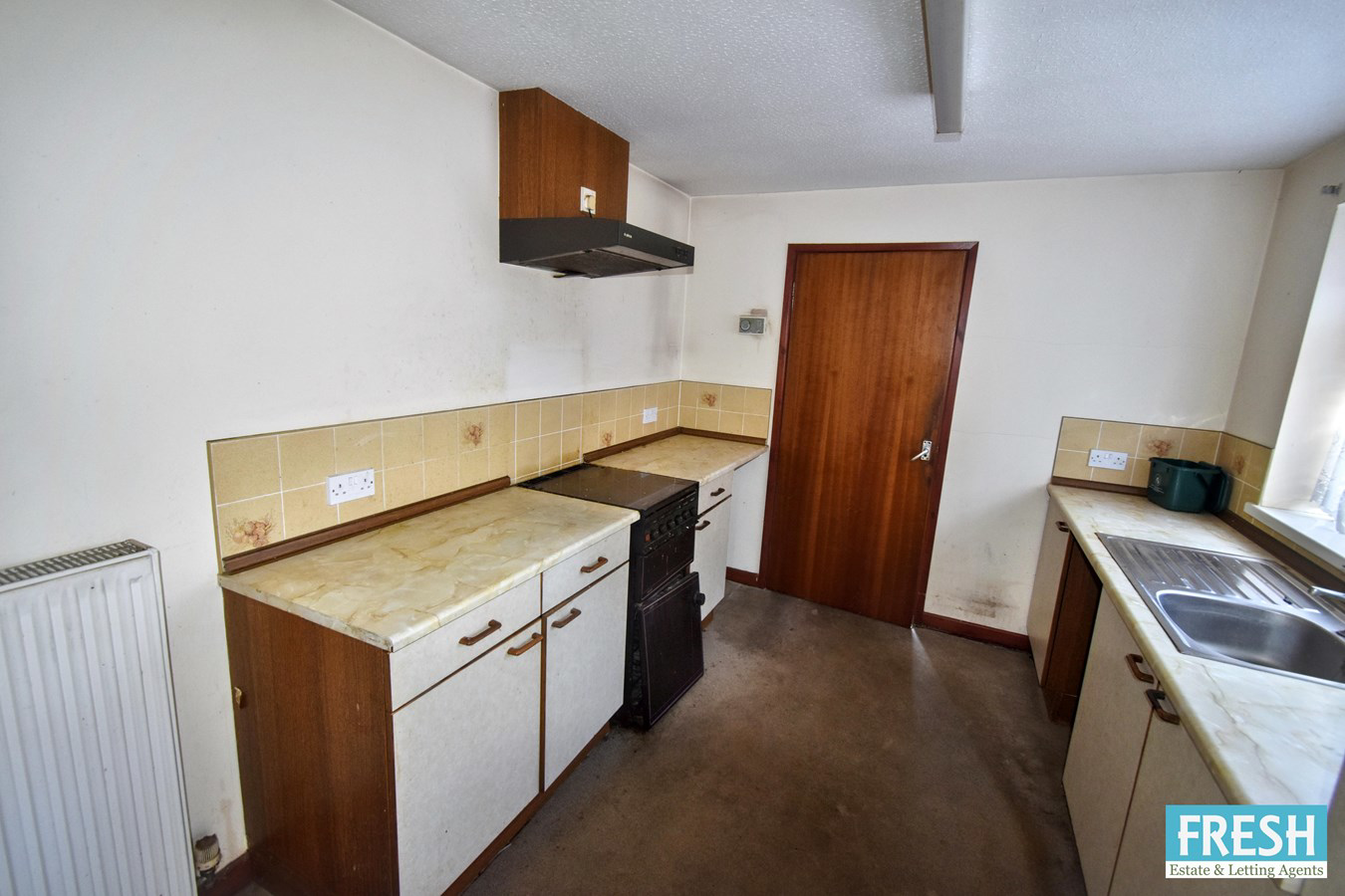 Glebe Road, Loughor, Swansea, SA4, photo 8