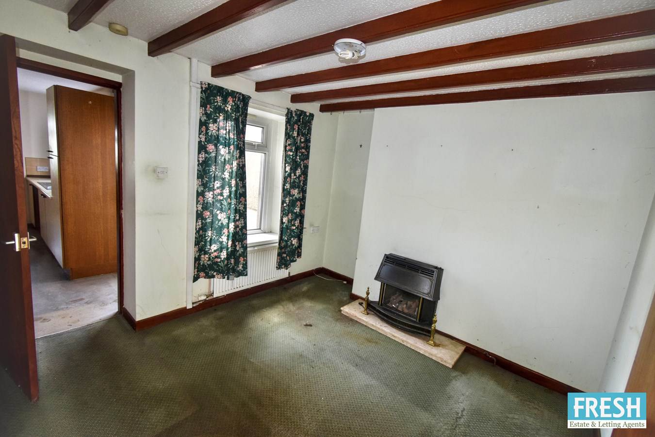 Glebe Road, Loughor, Swansea, SA4, photo 4