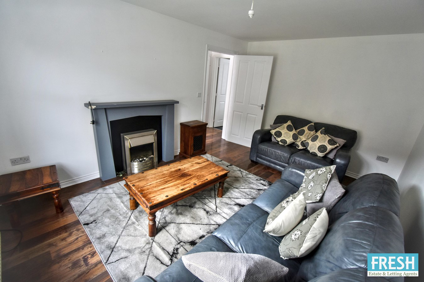 Ffordd Y Glowyr, Godrergraig, Swansea, SA9, photo 4