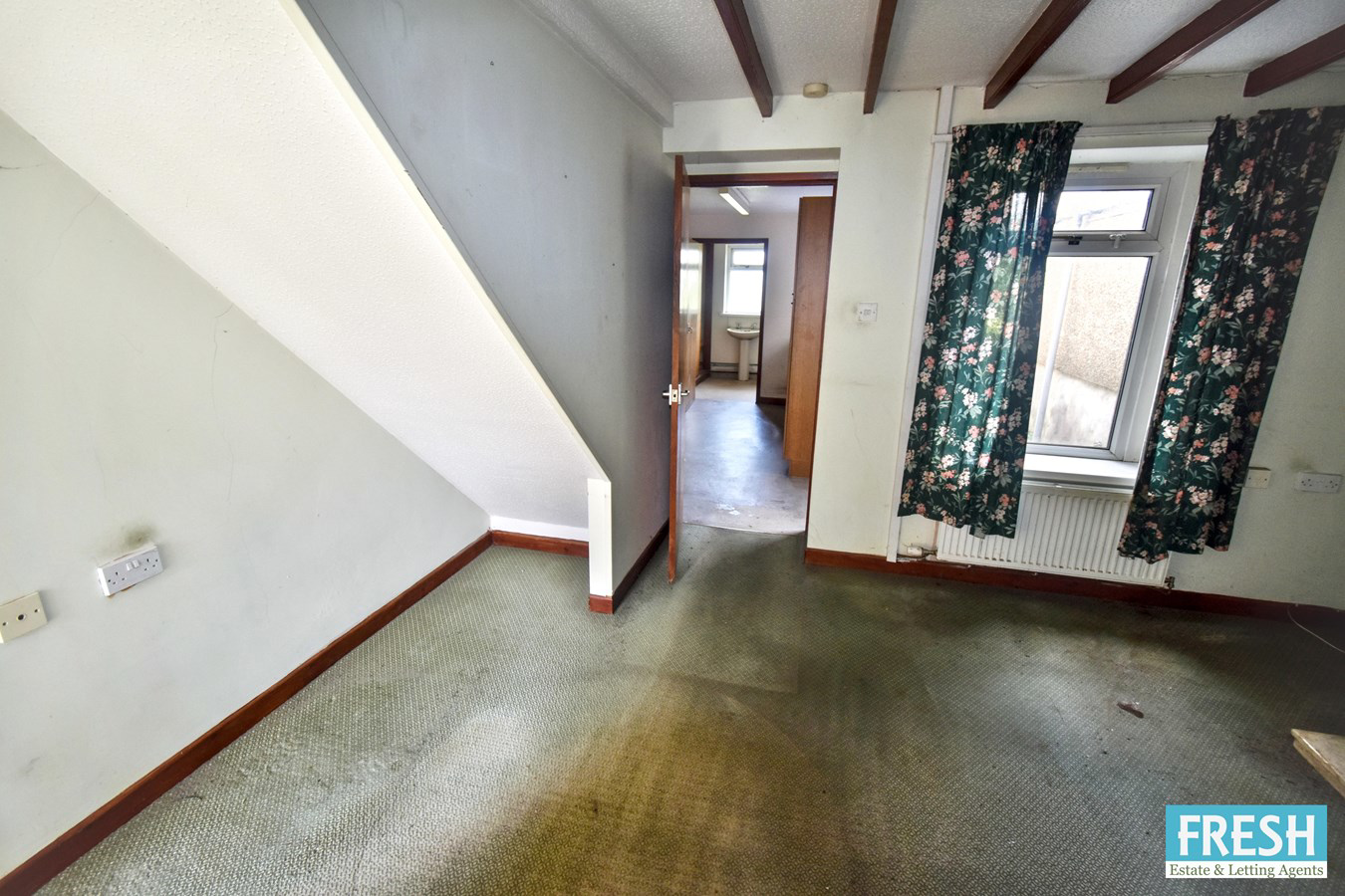 Glebe Road, Loughor, Swansea, SA4, photo 5