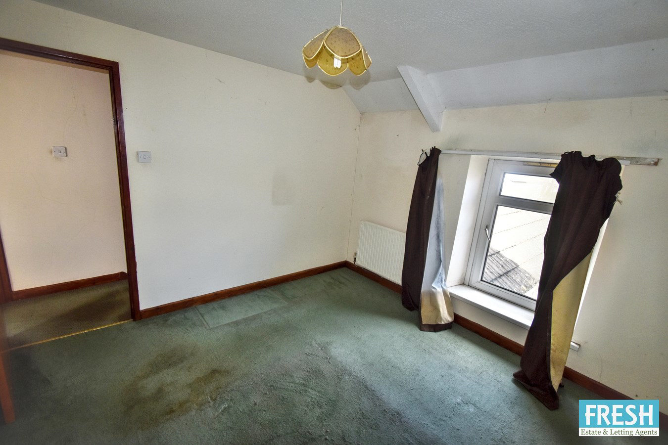 Glebe Road, Loughor, Swansea, SA4, photo 14