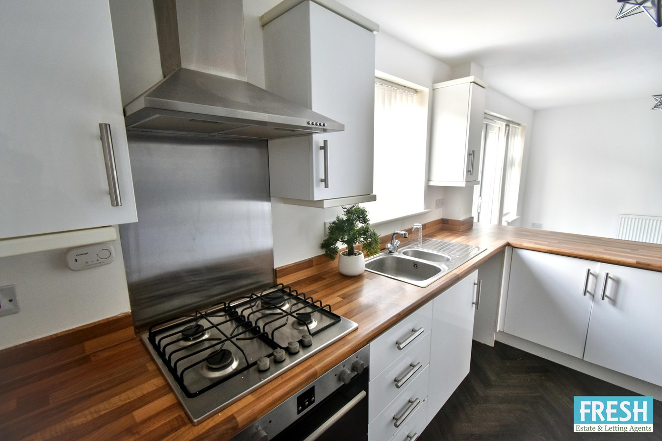 Ffordd Y Glowyr, Godrergraig, Swansea, SA9, photo 7