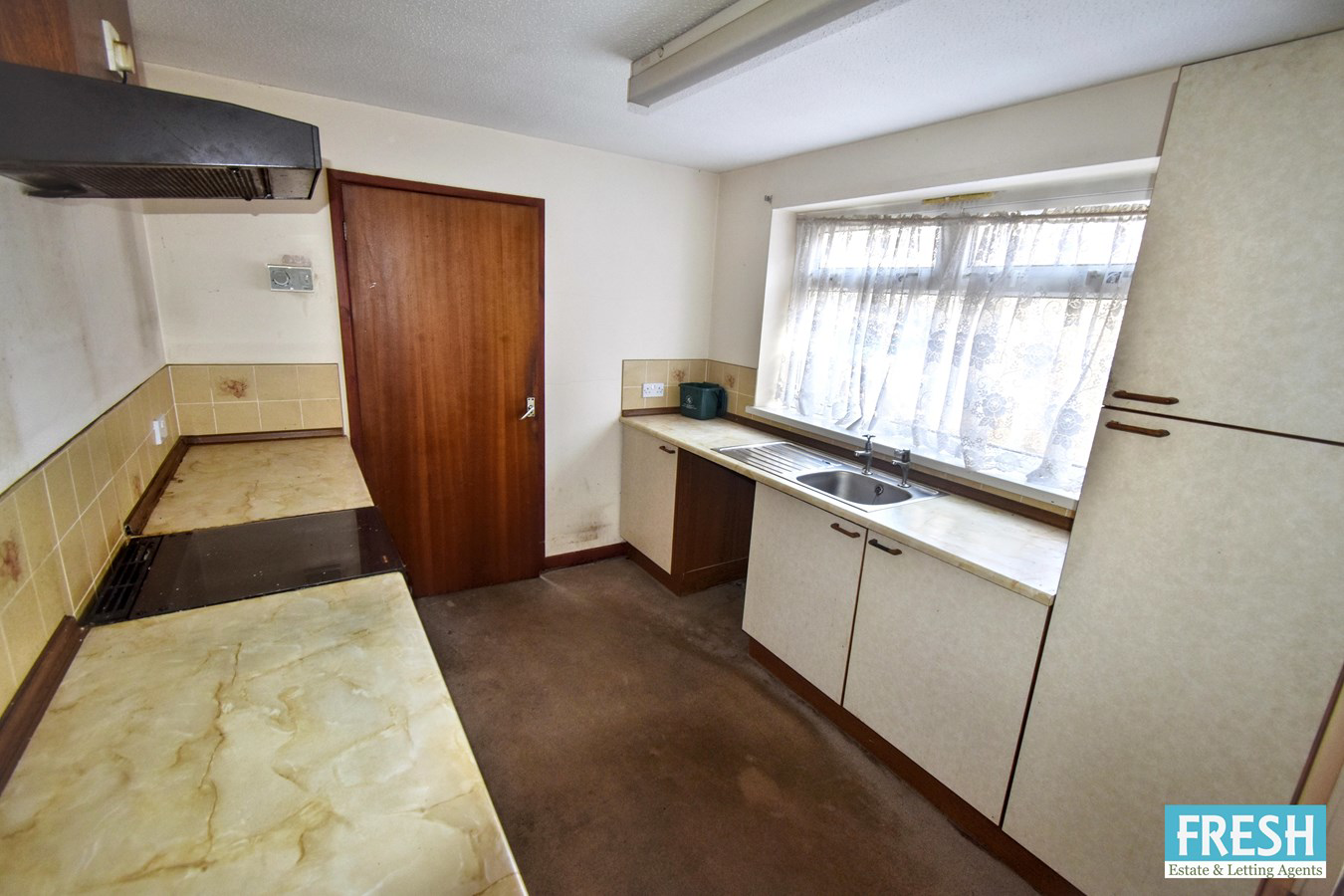 Glebe Road, Loughor, Swansea, SA4, photo 9
