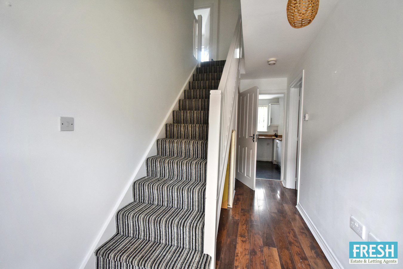 Ffordd Y Glowyr, Godrergraig, Swansea, SA9, photo 2