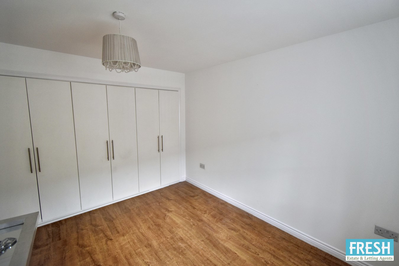 Ffordd Y Glowyr, Godrergraig, Swansea, SA9, photo 13
