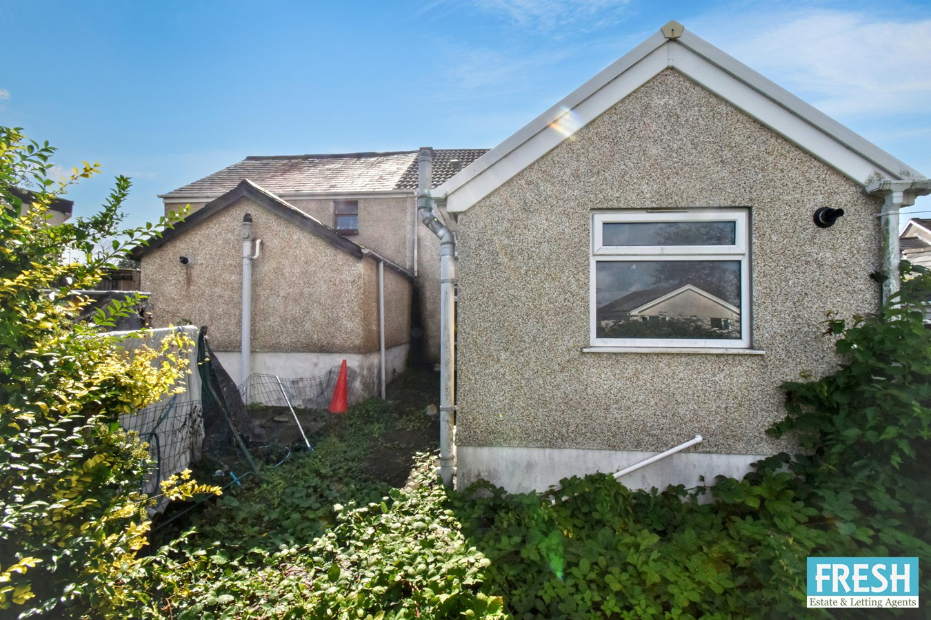 Glebe Road, Loughor, Swansea, SA4, photo 16