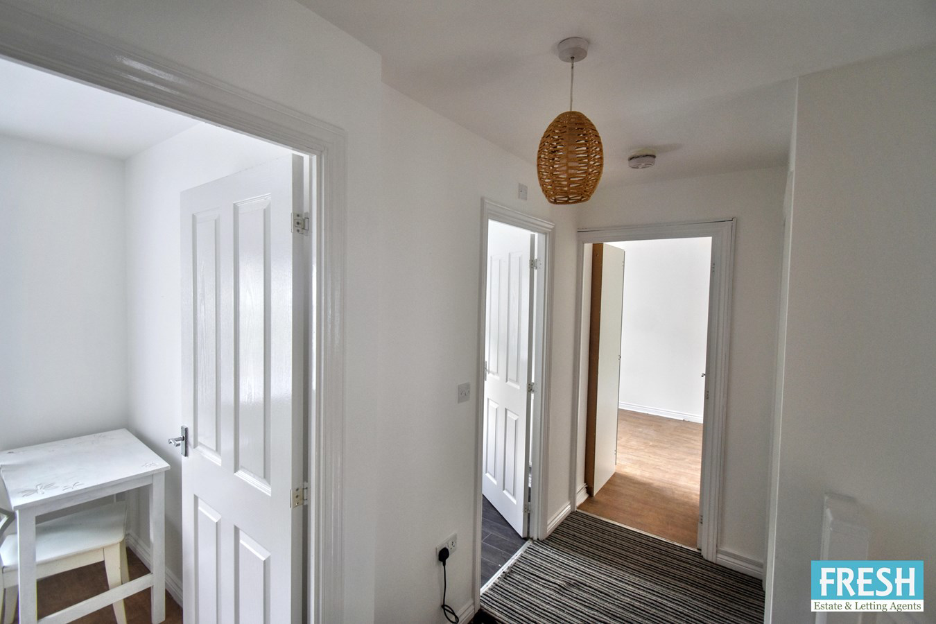 Ffordd Y Glowyr, Godrergraig, Swansea, SA9, photo 12