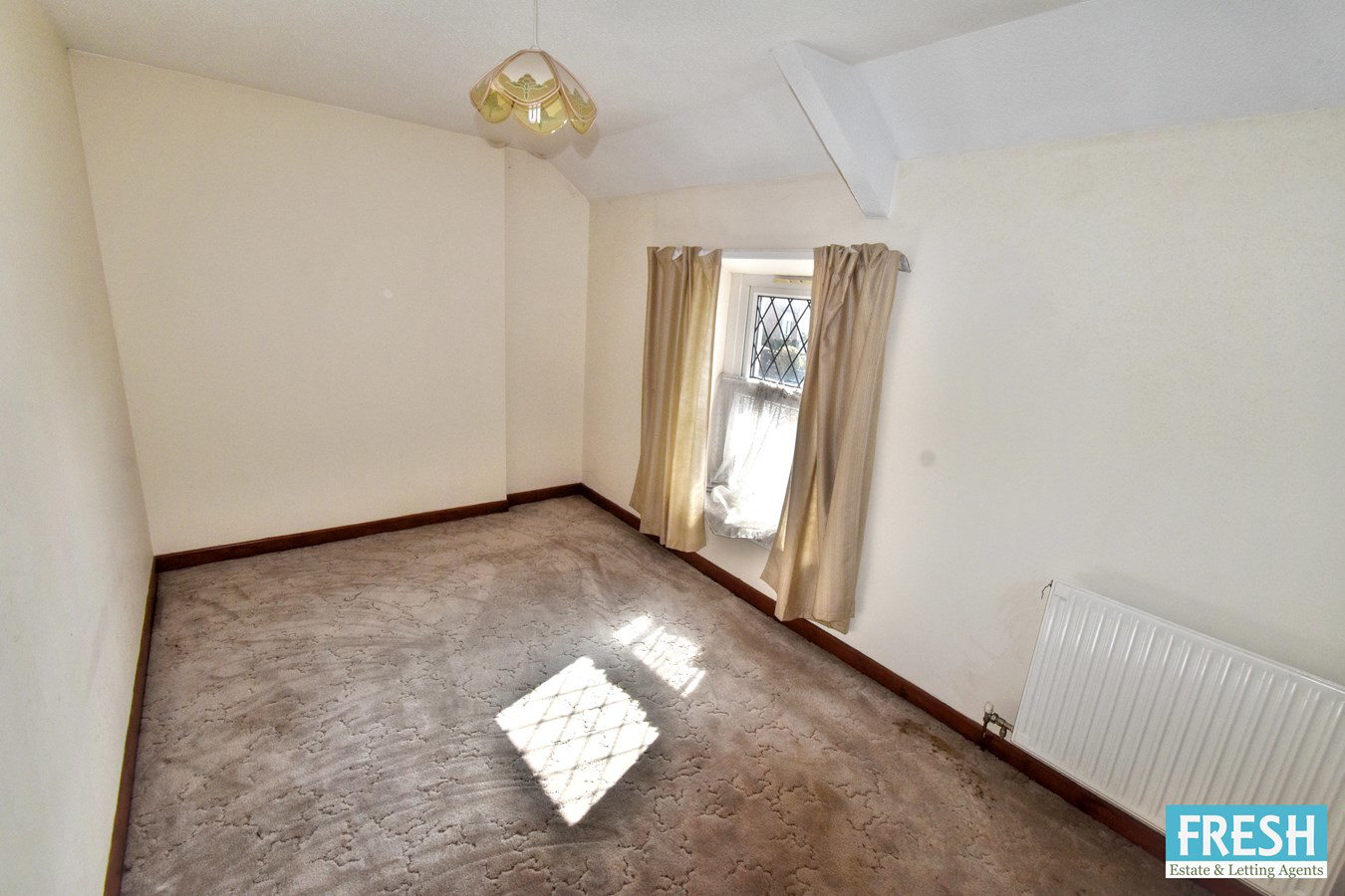 Glebe Road, Loughor, Swansea, SA4, photo 12