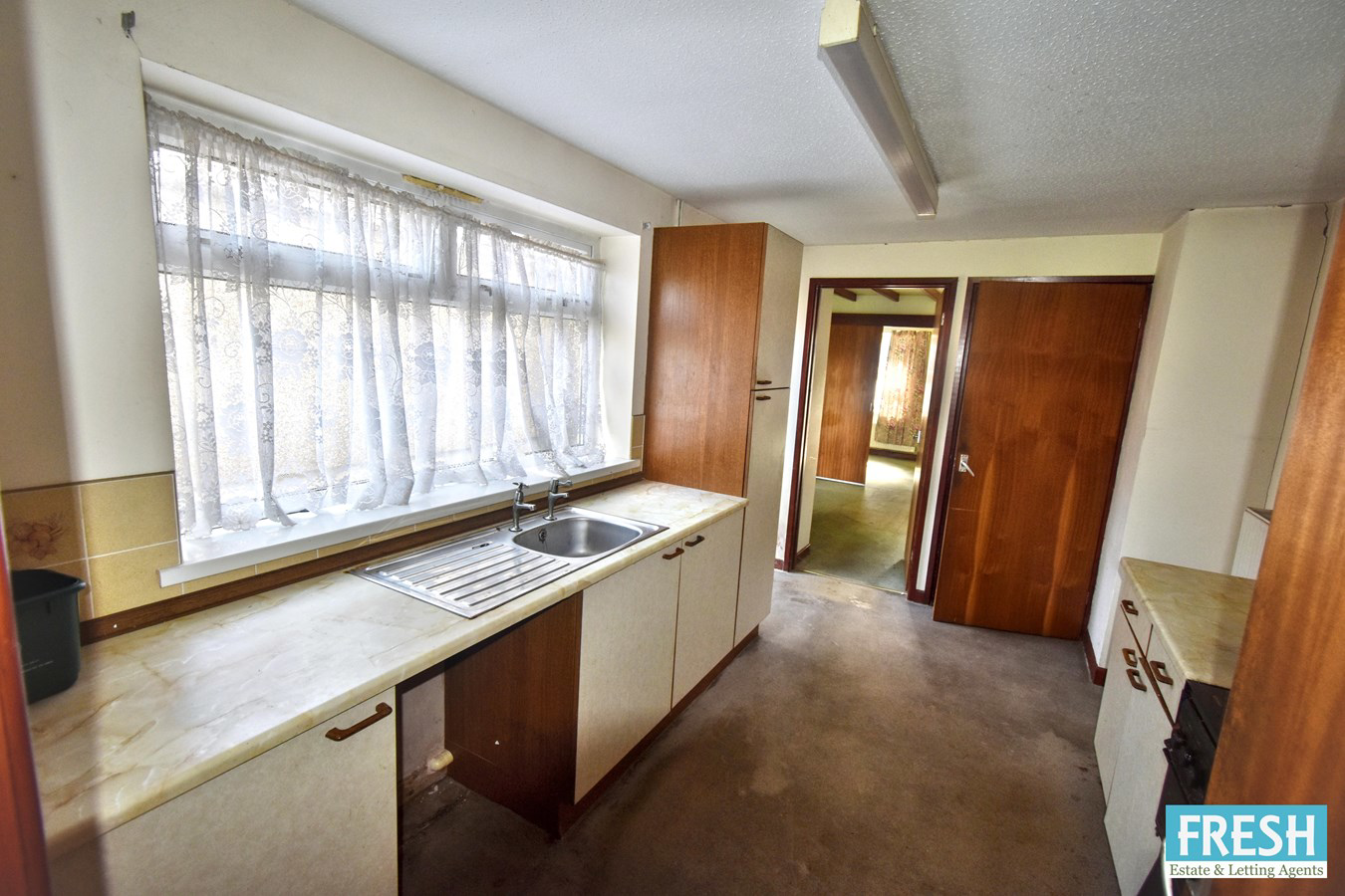 Glebe Road, Loughor, Swansea, SA4, photo 7