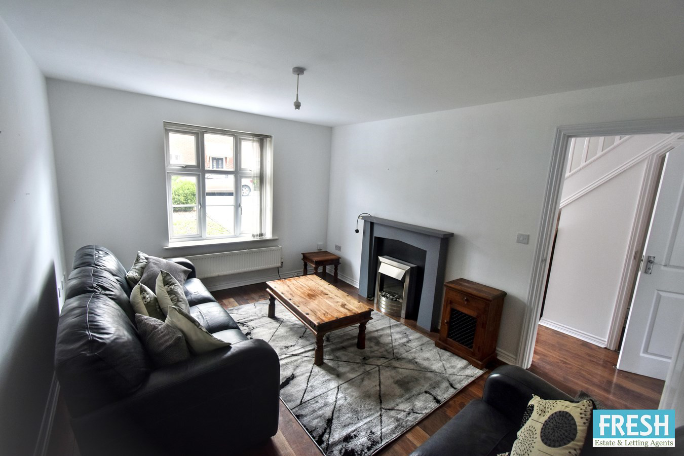Ffordd Y Glowyr, Godrergraig, Swansea, SA9, photo 5