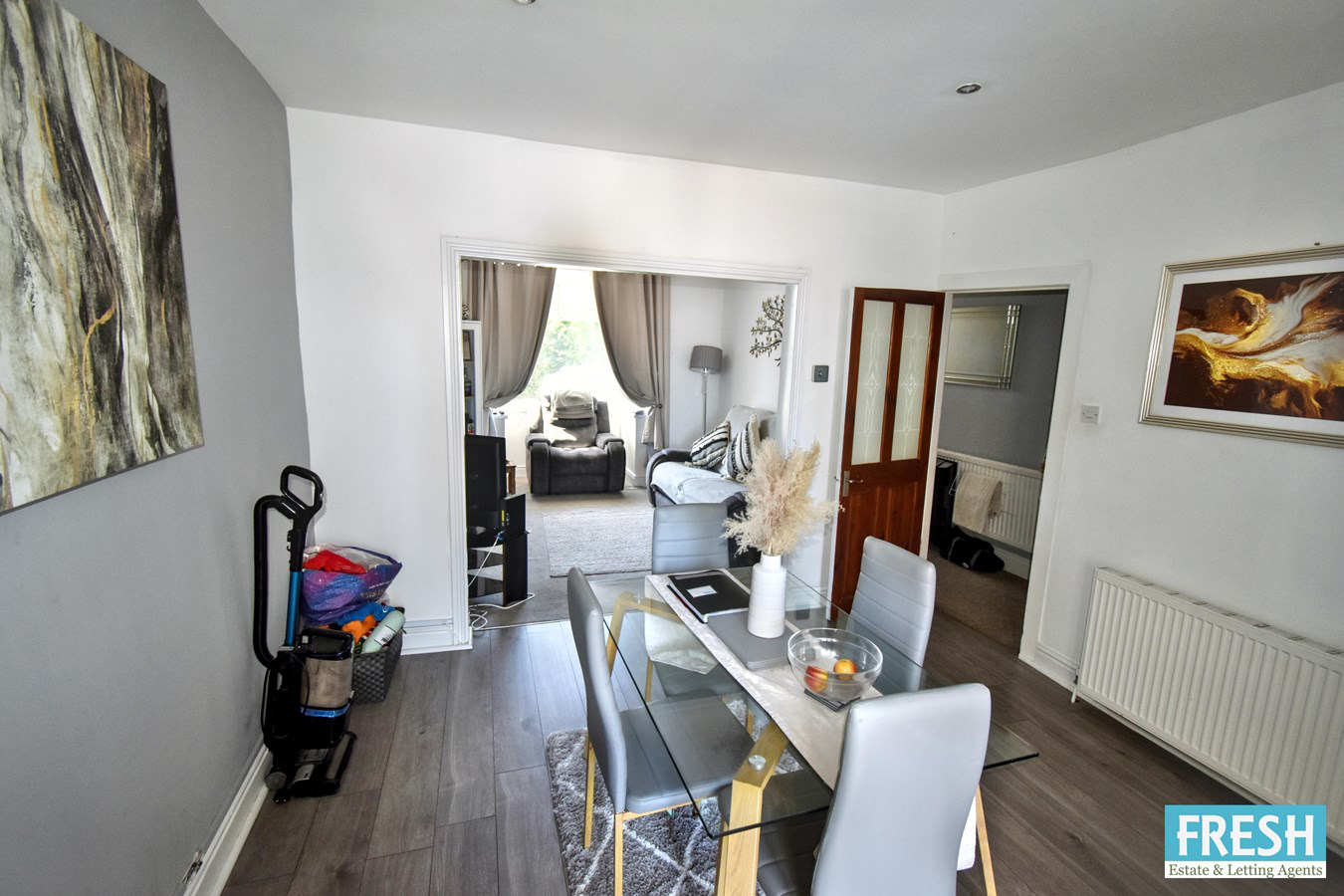 Strawberry Place, Morriston, Swansea, SA6, photo 8