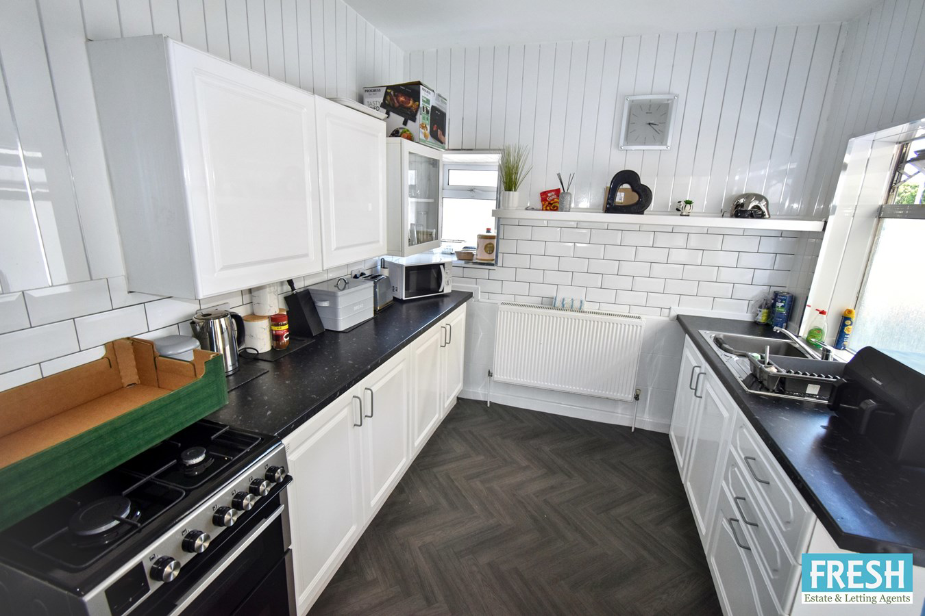 Strawberry Place, Morriston, Swansea, SA6, photo 9