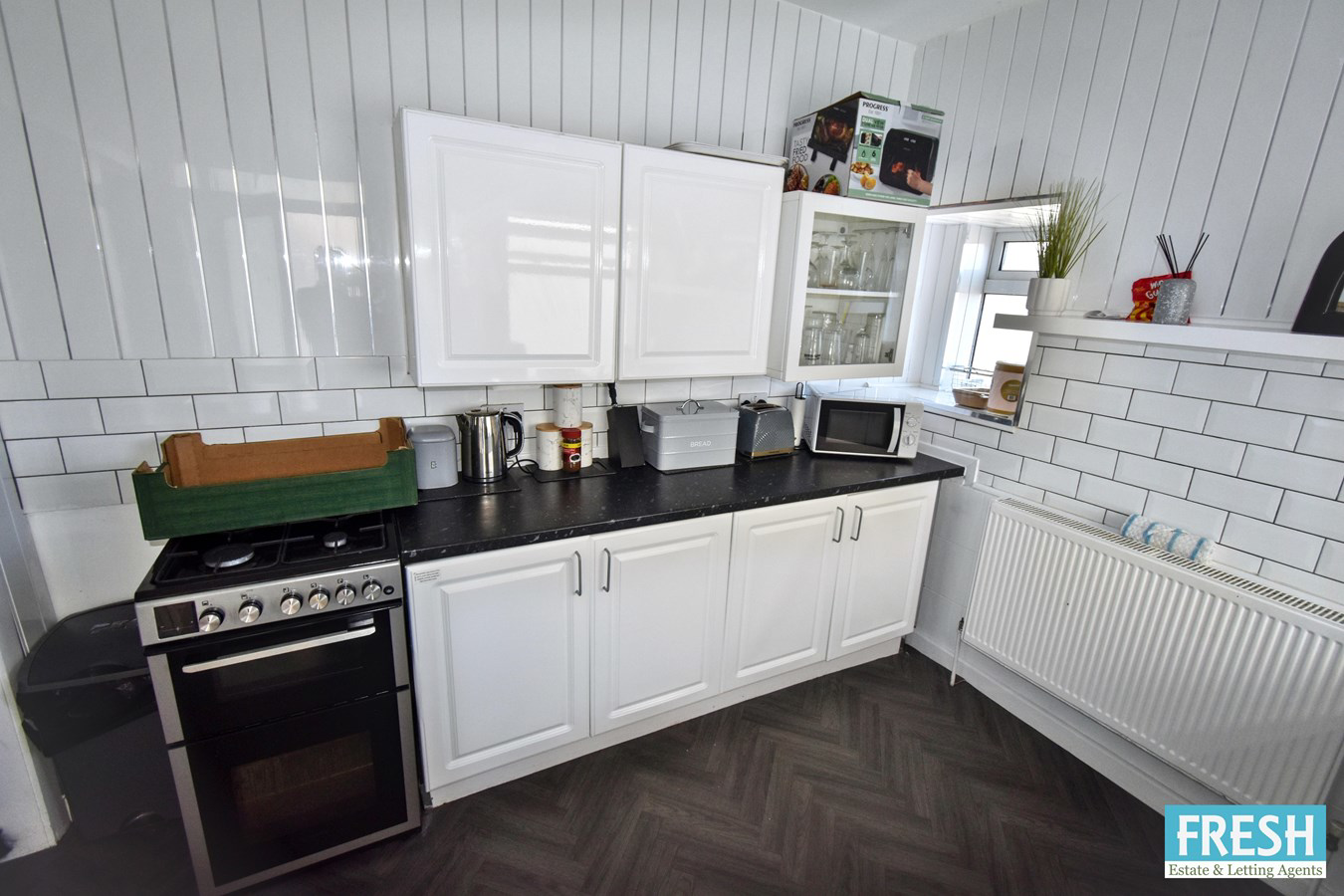 Strawberry Place, Morriston, Swansea, SA6, photo 10
