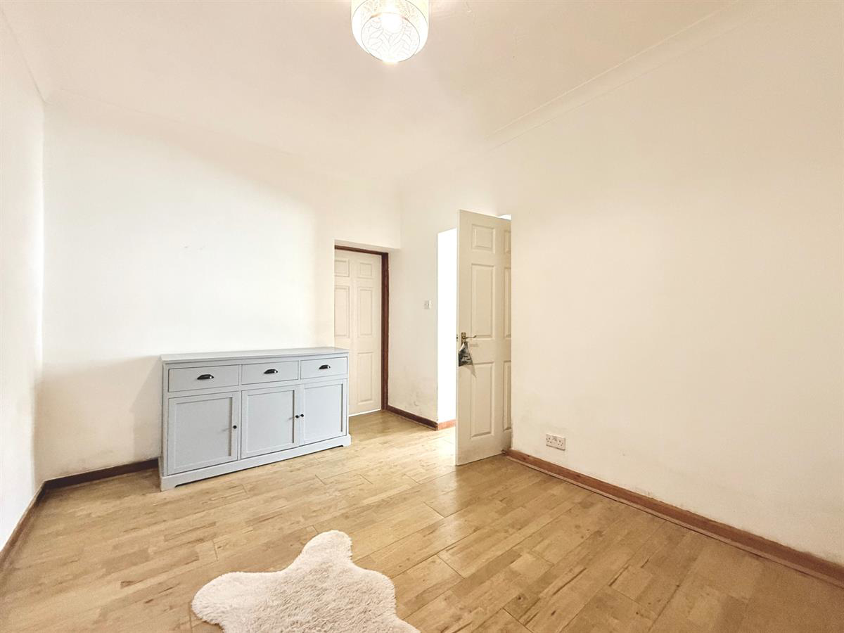 Tymeinwr Avenue, Bridgend, photo 6