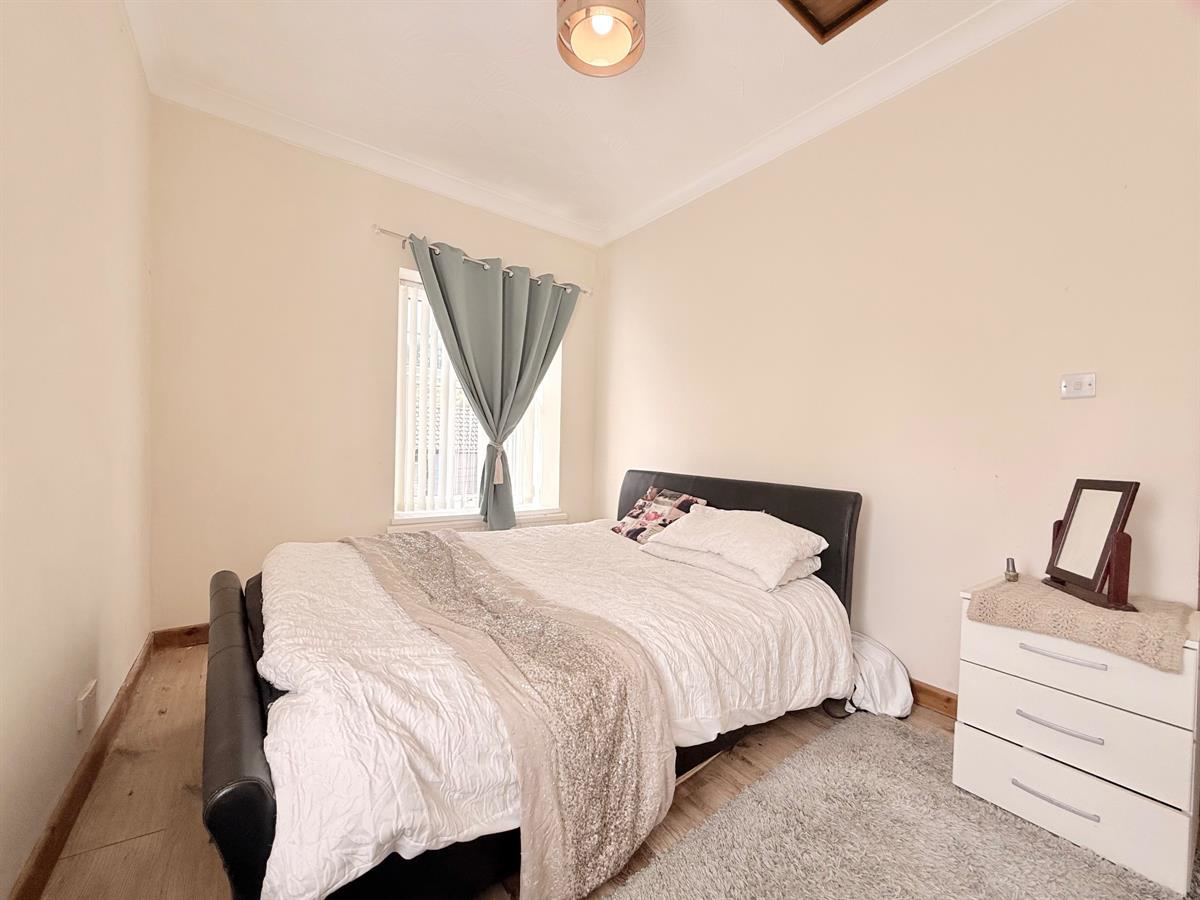 Tymeinwr Avenue, Bridgend, photo 10