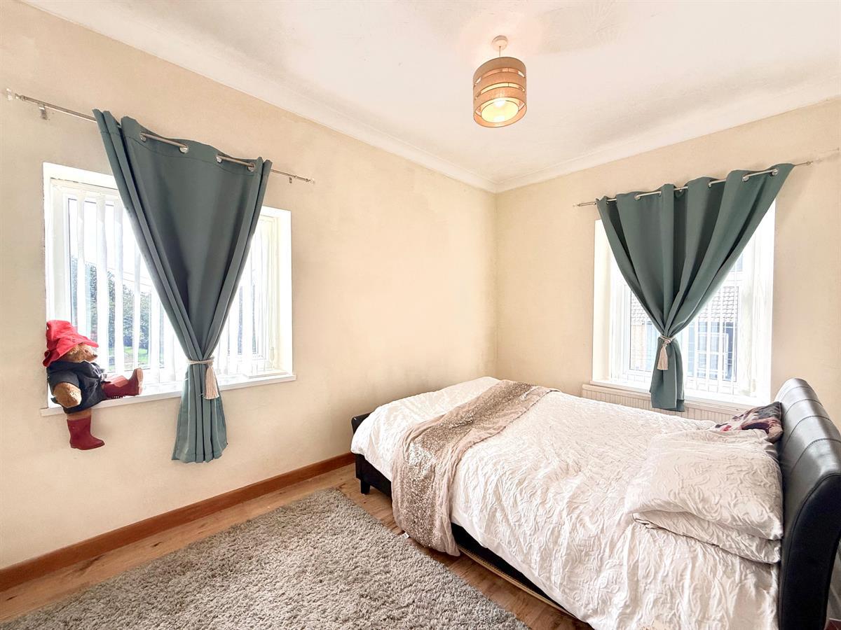 Tymeinwr Avenue, Bridgend, photo 9