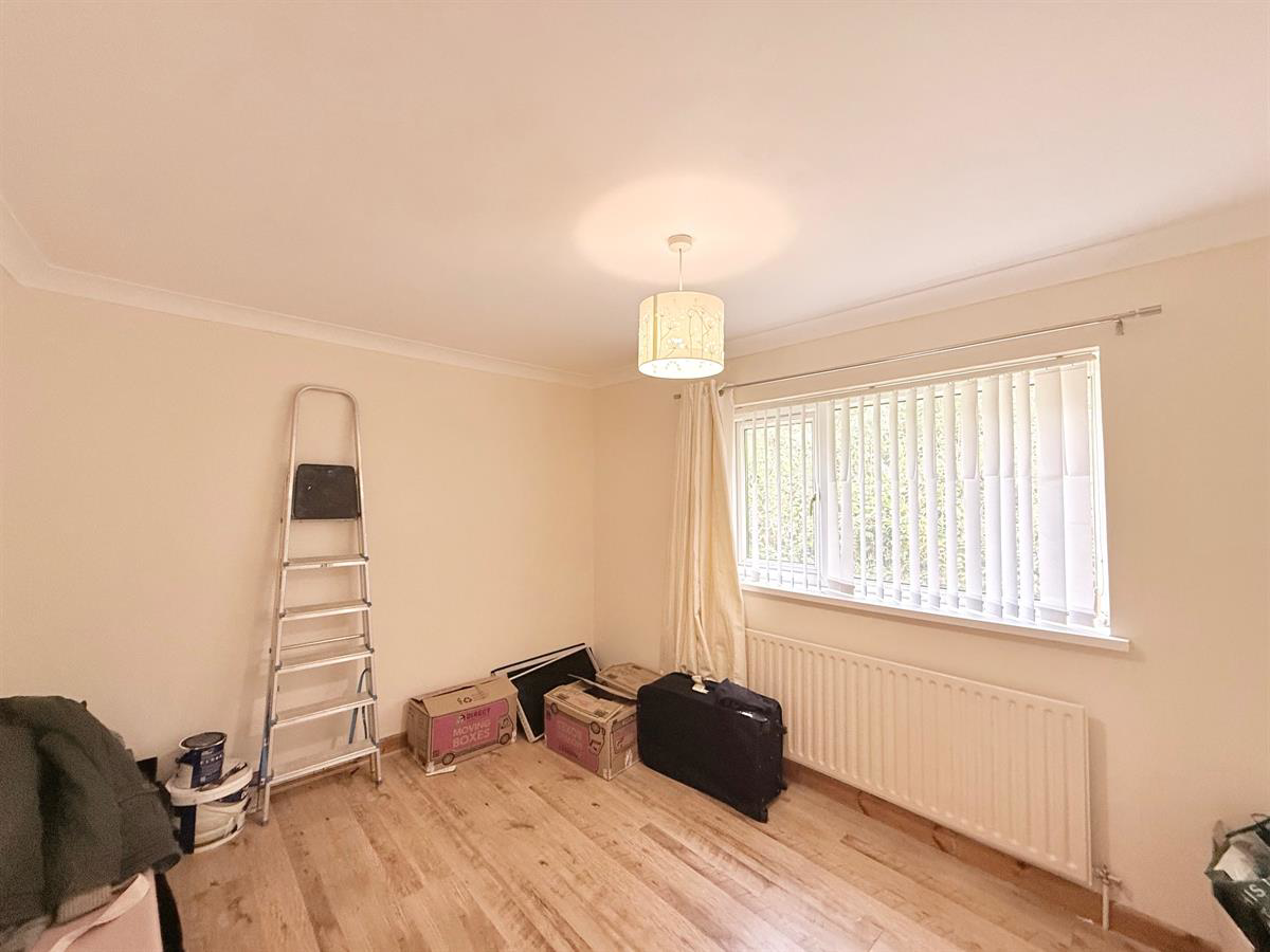 Tymeinwr Avenue, Bridgend, photo 13