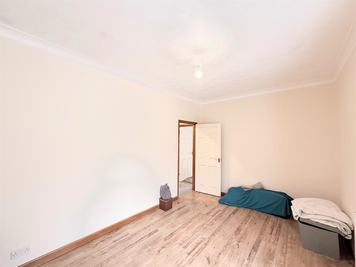 Tymeinwr Avenue, Bridgend, photo 12