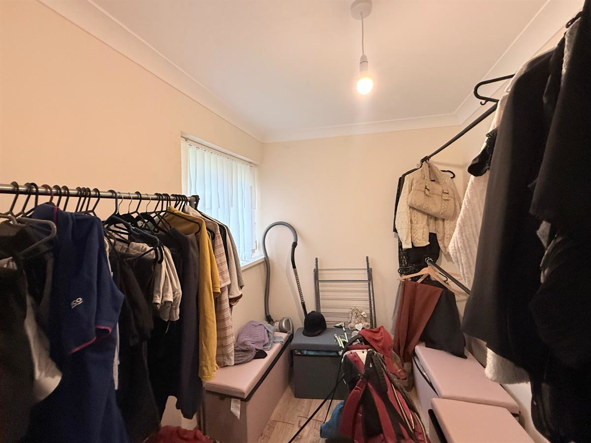 Tymeinwr Avenue, Bridgend, photo 15