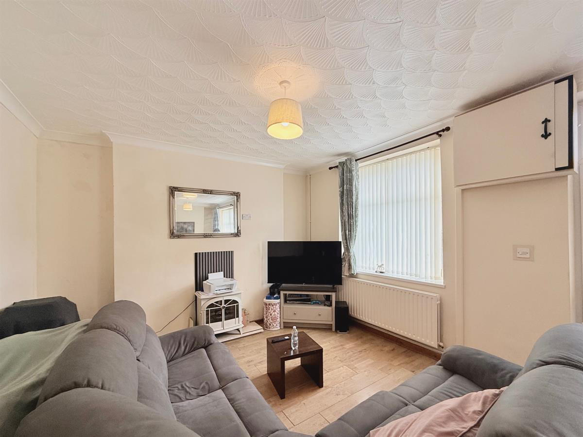 Tymeinwr Avenue, Bridgend, photo 5