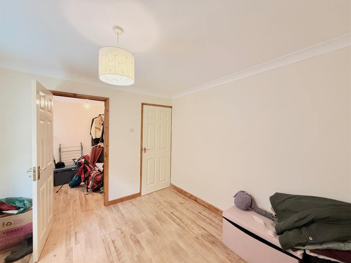 Tymeinwr Avenue, Bridgend, photo 14