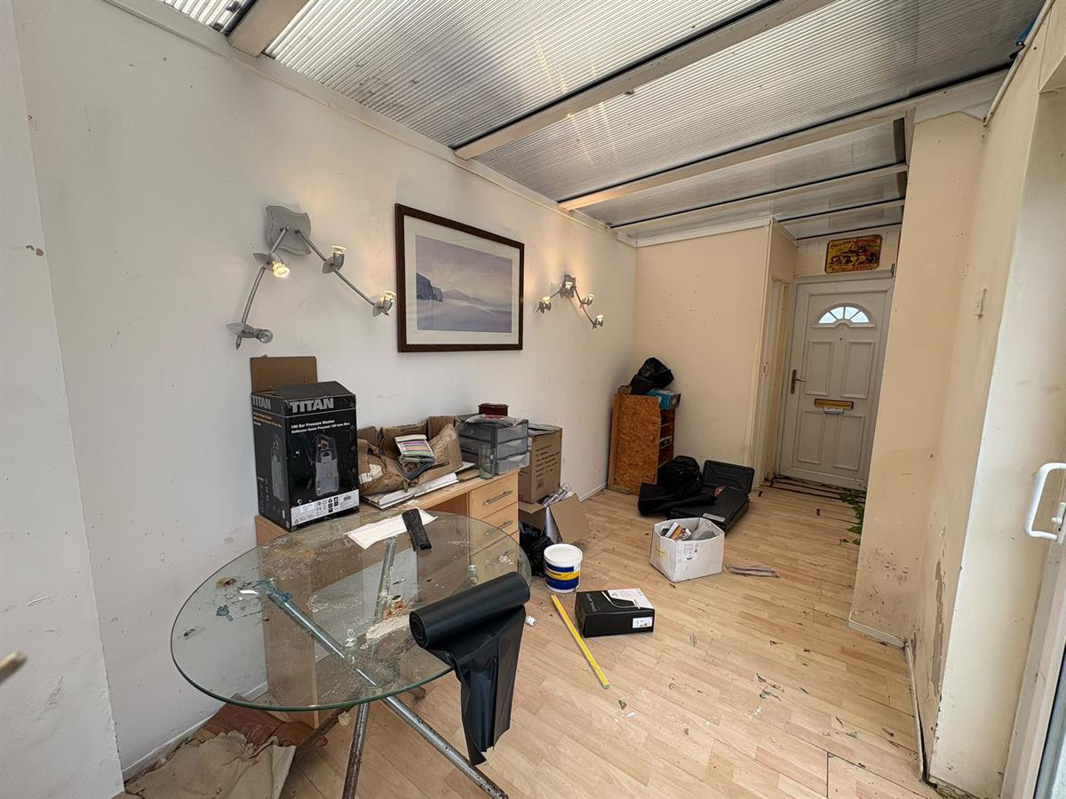 Park View, Bridgend, photo 11
