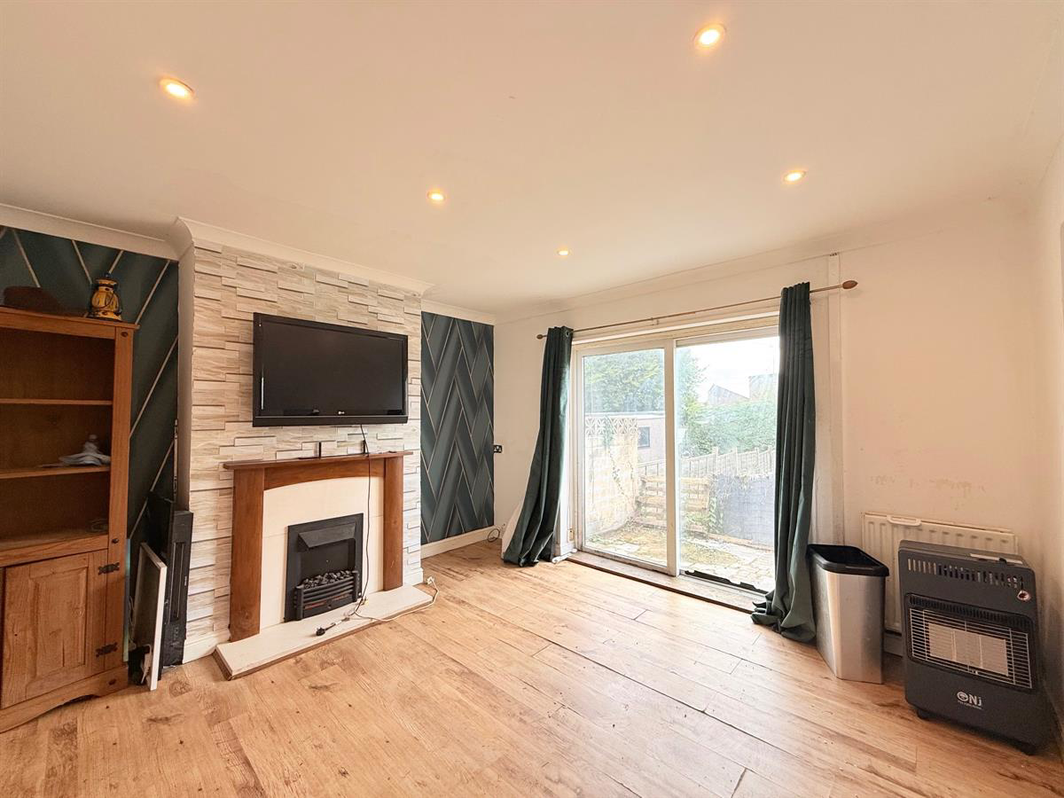 Park View, Bridgend, photo 7