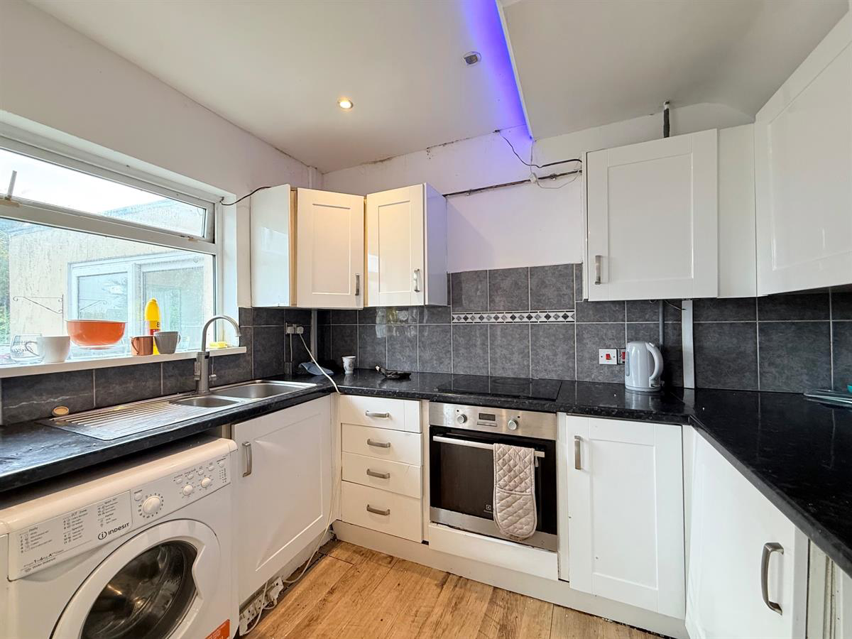 Park View, Bridgend, photo 10