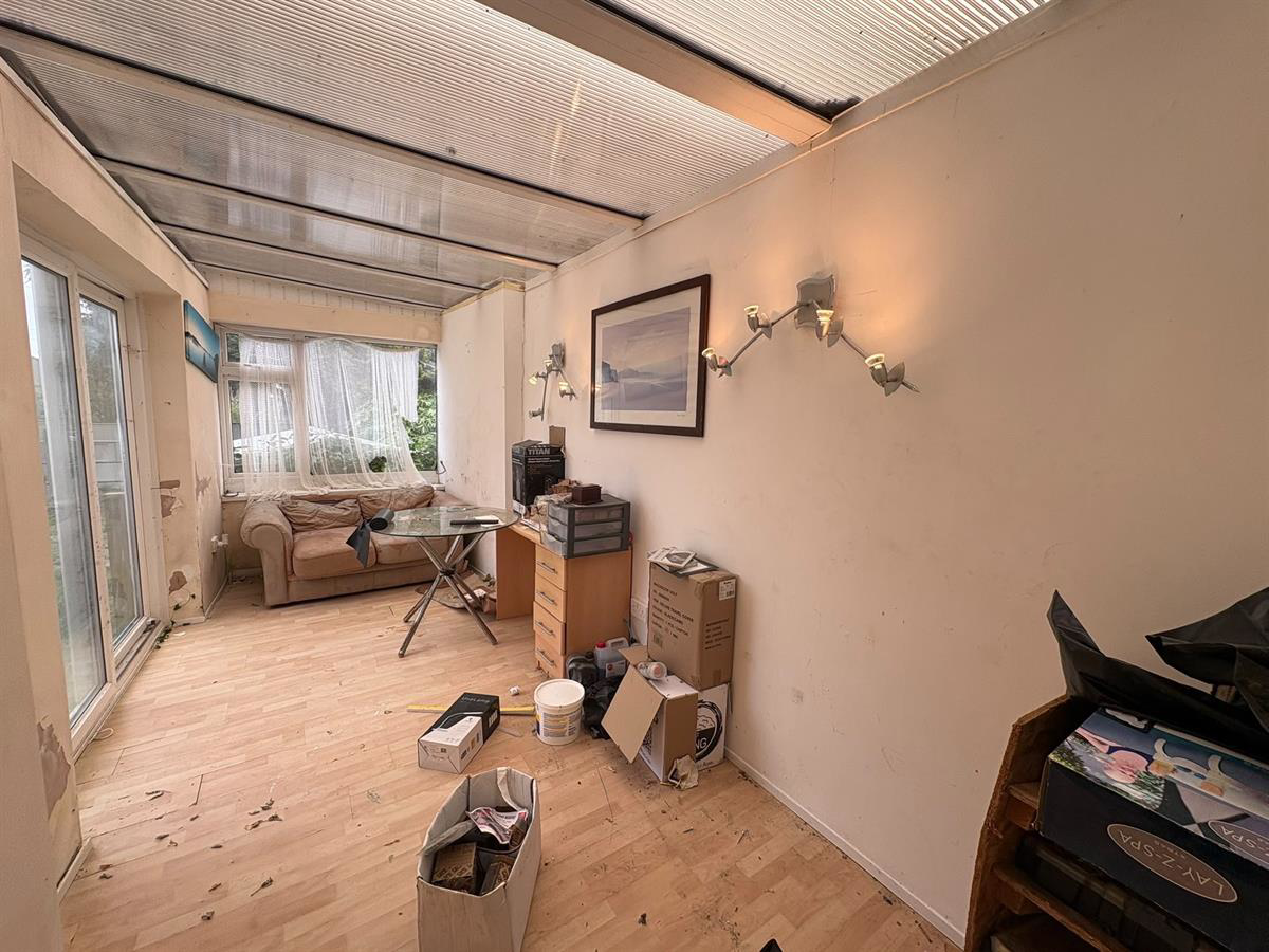 Park View, Bridgend, photo 12