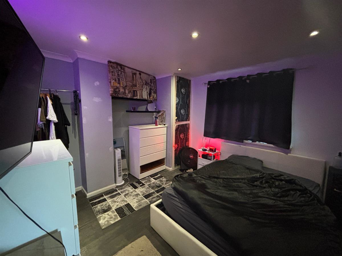 Park View, Bridgend, photo 13