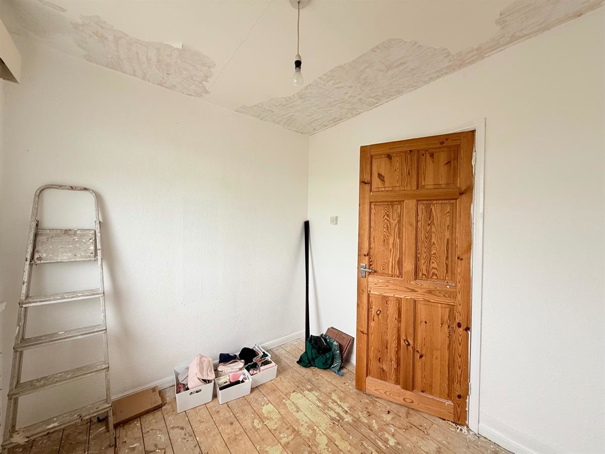 Park View, Bridgend, photo 5