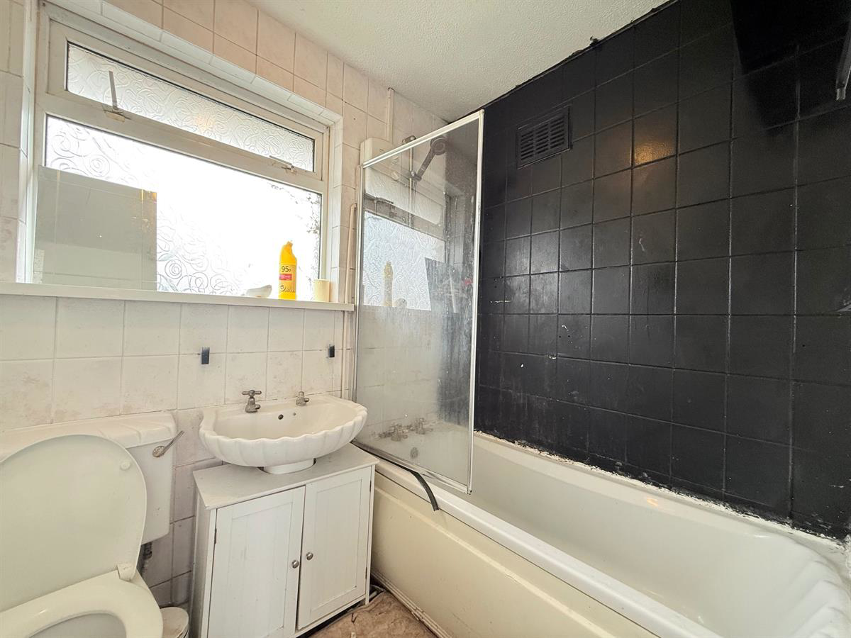 Park View, Bridgend, photo 18