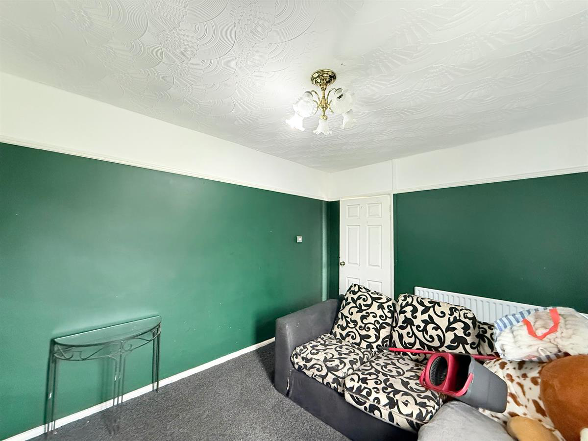 Park View, Bridgend, photo 4