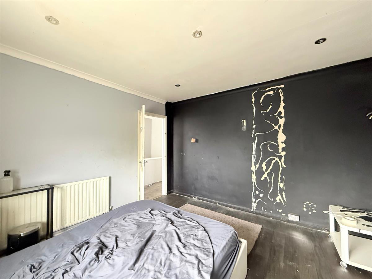 Park View, Bridgend, photo 15