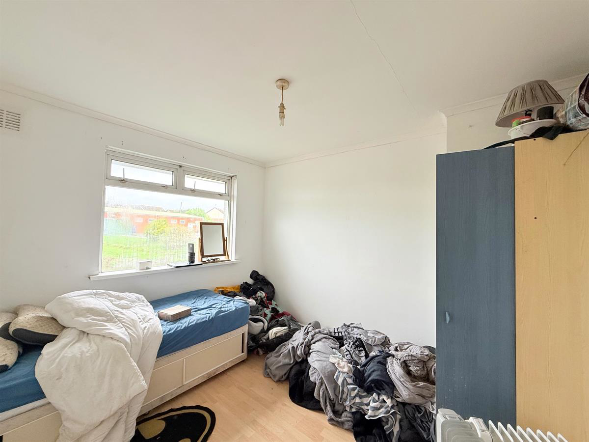 Park View, Bridgend, photo 16