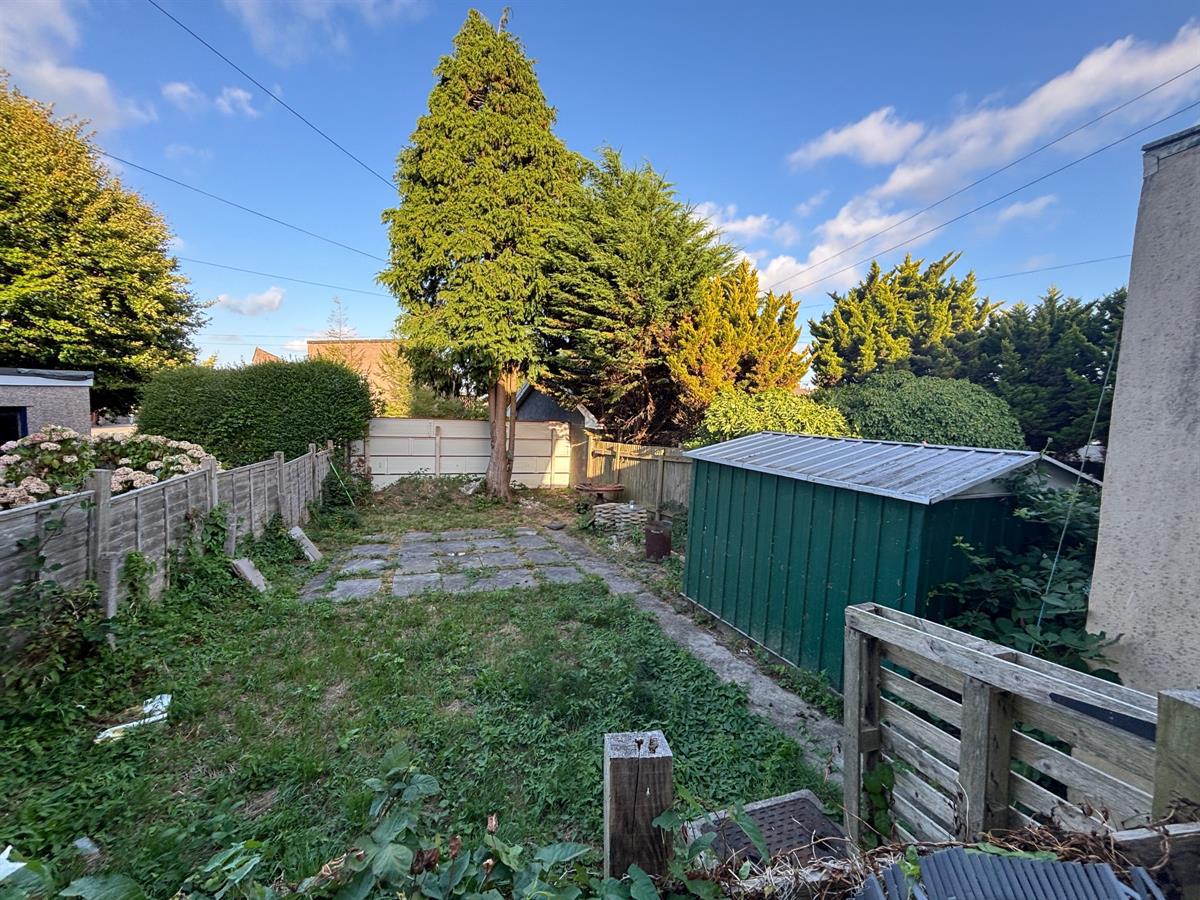 Park View, Bridgend, photo 19