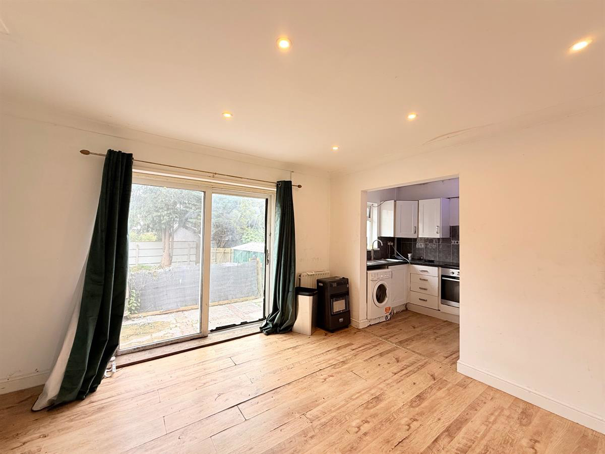 Park View, Bridgend, photo 9