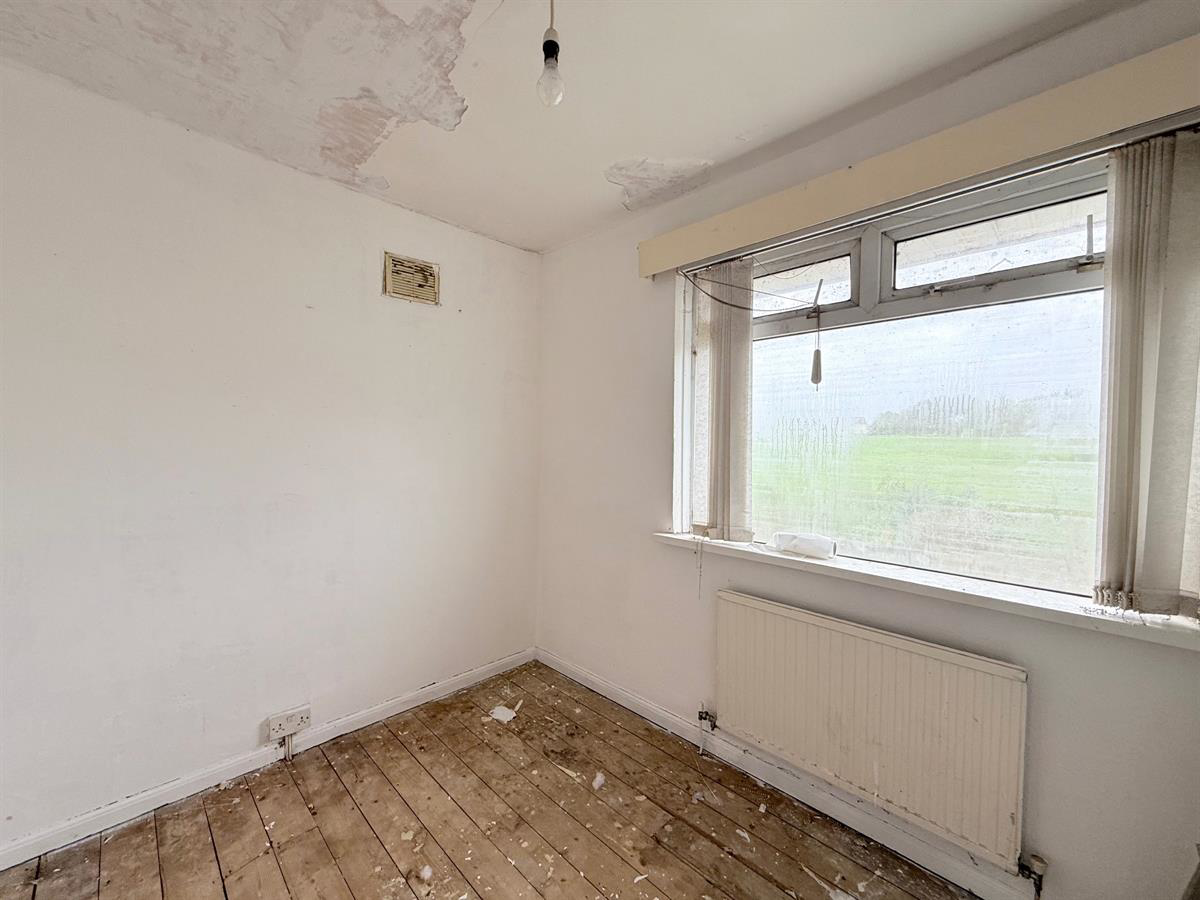 Park View, Bridgend, photo 17
