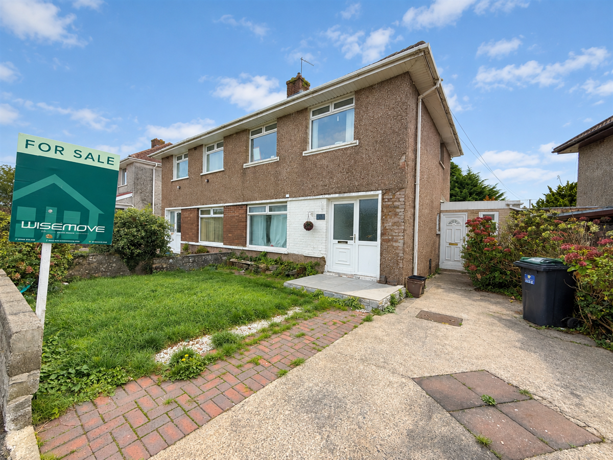 Park View, Bridgend