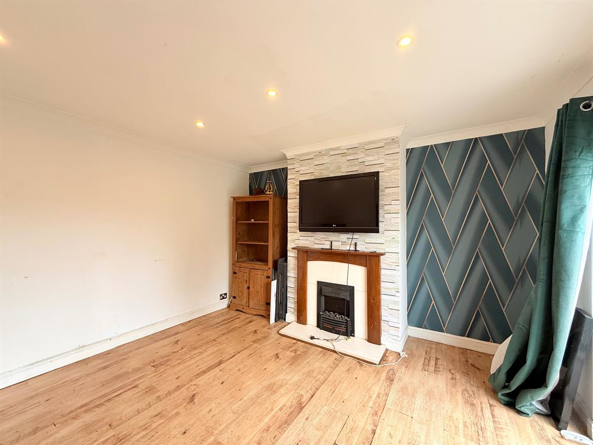 Park View, Bridgend, photo 6