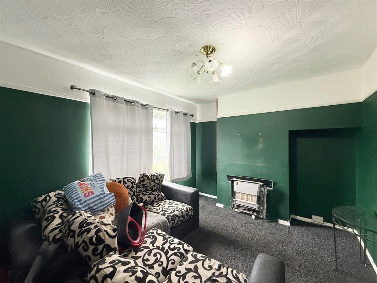 Park View, Bridgend, photo 3