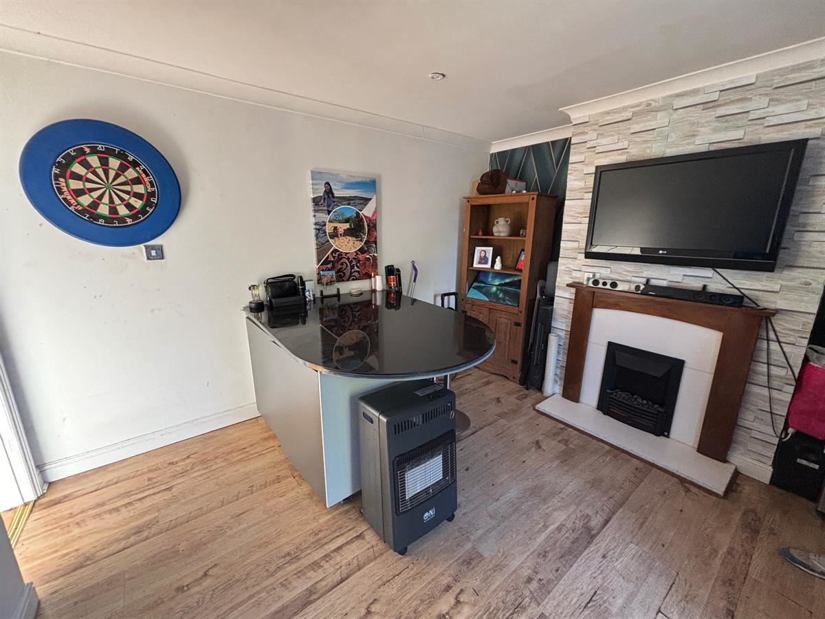 Park View, Bridgend, photo 8