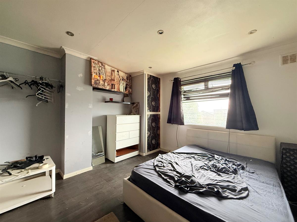 Park View, Bridgend, photo 14