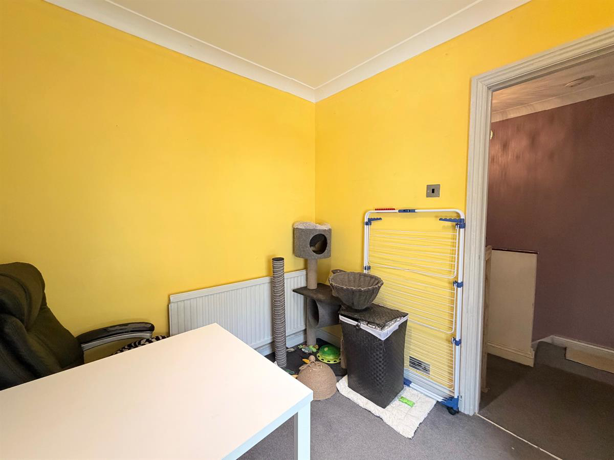 Penrhys Road, Tylorstown, Ferndale, photo 20