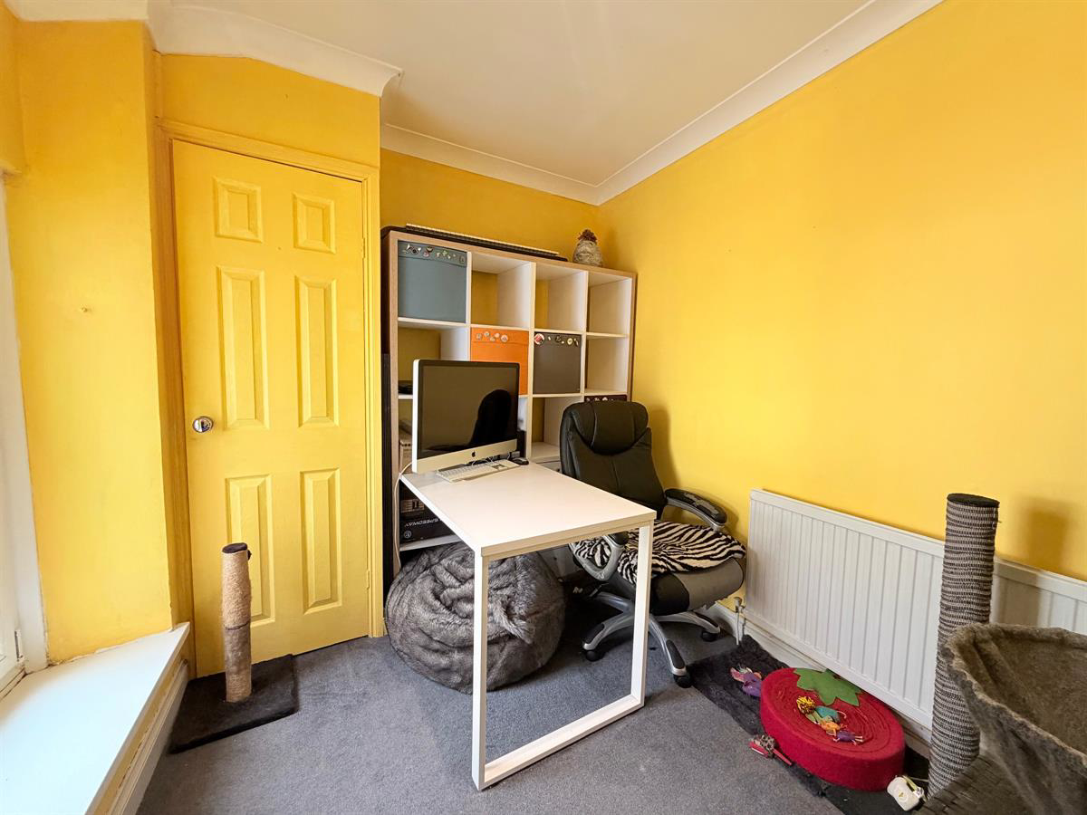 Penrhys Road, Tylorstown, Ferndale, photo 19