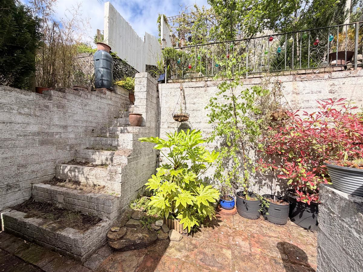 Penrhys Road, Tylorstown, Ferndale, photo 27