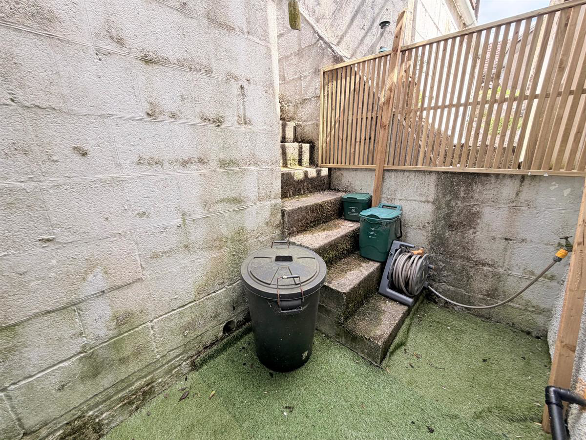 Penrhys Road, Tylorstown, Ferndale, photo 26